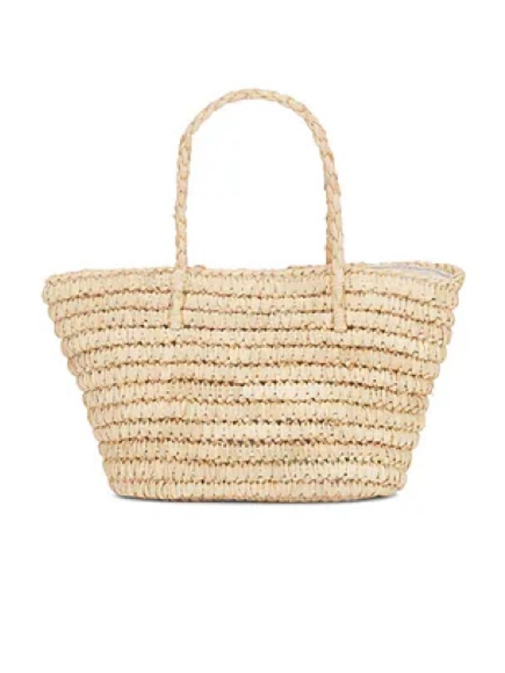 Hat attack purse